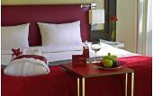 Туры в отель Mercure Grand
