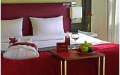 Туры в отель Mercure Grand