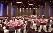 Туры в отель Mercure Grand