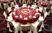 Туры в отель Mercure Grand