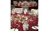 Туры в отель Mercure Grand