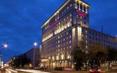 Туры в отель Mercure Grand