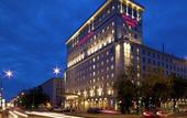 Туры в отель Mercure Grand