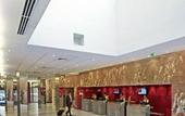 Туры в отель Mercure Grand