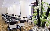 Туры в отель Mercure Grand