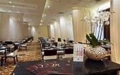 Туры в отель Mercure Grand