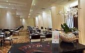 Туры в отель Mercure Grand