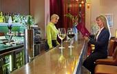 Туры в отель Mercure Grand