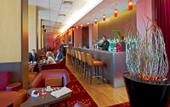 Туры в отель Mercure Grand