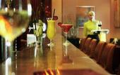 Туры в отель Mercure Grand