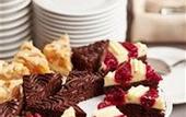 Туры в отель Qubus (Тройгород)