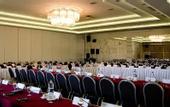 Туры в отель Bilkent
