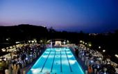 Туры в отель Bilkent