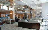 Туры в отель Bilkent