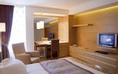 Туры в отель Bilkent