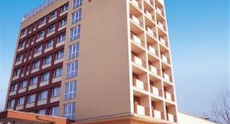 Qubus (Кельце) 3*