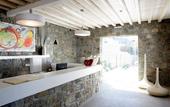 Туры в отель Bill & Coo Suites And Lounge