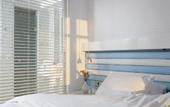 Туры в отель Bill & Coo Suites And Lounge