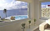 Туры в отель Bill & Coo Suites And Lounge