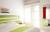 Туры в отель Bill & Coo Suites And Lounge