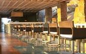 Туры в отель Bill & Coo Suites And Lounge