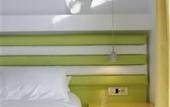 Туры в отель Bill & Coo Suites And Lounge