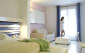 Туры в отель Bill & Coo Suites And Lounge