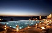 Туры в отель Bill & Coo Suites And Lounge