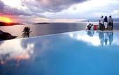 Туры в отель Bill & Coo Suites And Lounge
