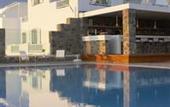Туры в отель Bill & Coo Suites And Lounge
