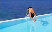 Туры в отель Bill & Coo Suites And Lounge