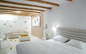 Туры в отель Bill & Coo Suites And Lounge