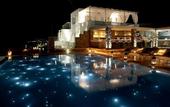 Туры в отель Bill & Coo Suites And Lounge