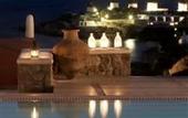 Туры в отель Bill & Coo Suites And Lounge