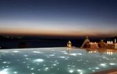 Туры в отель Bill & Coo Suites And Lounge