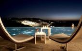 Туры в отель Bill & Coo Suites And Lounge