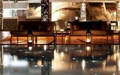 Туры в отель Bill & Coo Suites And Lounge
