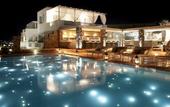 Туры в отель Bill & Coo Suites And Lounge