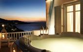 Туры в отель Bill & Coo Suites And Lounge