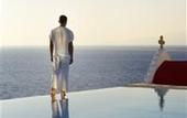 Туры в отель Bill & Coo Suites And Lounge