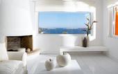 Туры в отель Bill & Coo Suites And Lounge