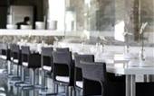 Туры в отель Bill & Coo Suites And Lounge
