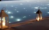 Туры в отель Bill & Coo Suites And Lounge