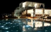 Туры в отель Bill & Coo Suites And Lounge