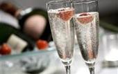 Туры в отель Bill & Coo Suites And Lounge