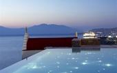 Туры в отель Bill & Coo Suites And Lounge
