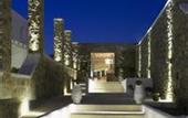 Туры в отель Bill & Coo Suites And Lounge