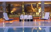 Туры в отель Bill & Coo Suites And Lounge
