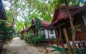 Туры в отель Bill Resort Koh Samui