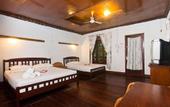 Туры в отель Bill Resort Koh Samui